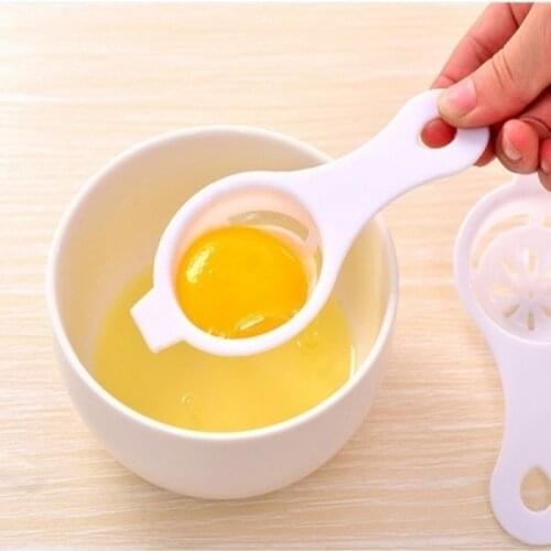 Дуршлаги UCHIEN China At AliExpress