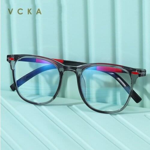 VCKA 