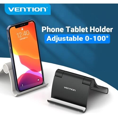Настольные держатели для мобильных телефонов VEnTIOn China At AliExpress