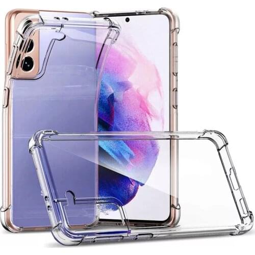 YANRICHES Samsung Galaxy S10 Plus Phone Cases
