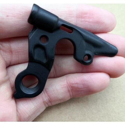 1pc Bicycle derailleur hanger For Cannondale KP395 Supersix EVO Carbon Disc Cannondale KP396 Supersix Hi-Mod ROAD MECH dropout