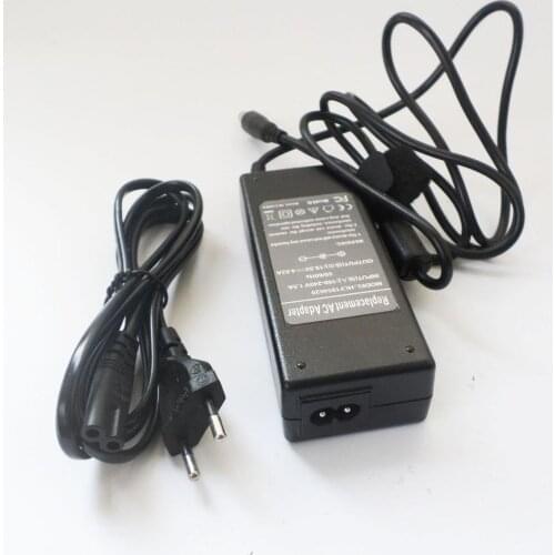 Acootina Chargers For Laptops