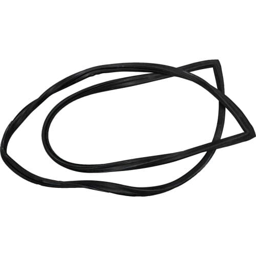 VolMarkt Mercedes W123 (1976-1985) Ön Cam Lastiği