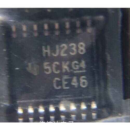 Free shipping new HJ238