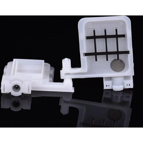 20pcs DX4 Big Ink Damper DX5 Big Damper For Epson DX5 Printhead For epson XP600 TX800 Roland RA640 Mimaki printer