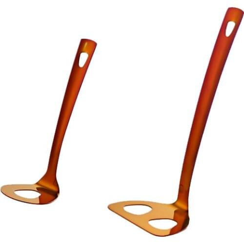 Colourful Home And Garden Products