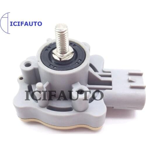 Headlight Level Sensor for Toyota Tacoma Mazda RX-8 Lexus RX350 RX330 ES330 IS300 89406-53010 89407-48020 89407-48010