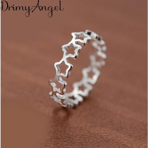 Детские кольца Drimyangel China At AliExpress