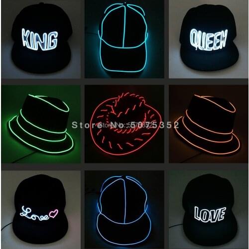 Бейсбольная форма GZYUCHAO EL China At AliExpress