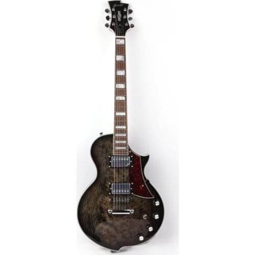 Good quality electric guitar free shipping