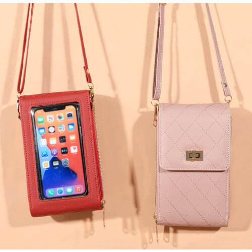 Женские удобные сумки Kelly&Annie China At AliExpress