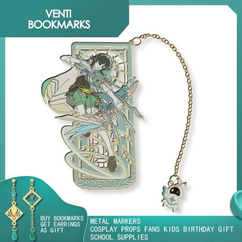 Custom Brooch Pin Customizable Badges Jewelry Rose Gold Color Initial Text Lapel Pins Stainless Steel Name Brooches For Women