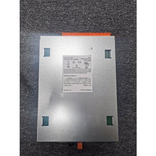 New FOR E09M005 EMM ENCLOSURE MANAGEMETN MODULE DELL STORAGE CENTER SC100 1JND1