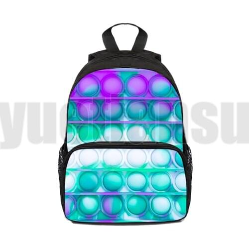 OIMG Children's Backpacks