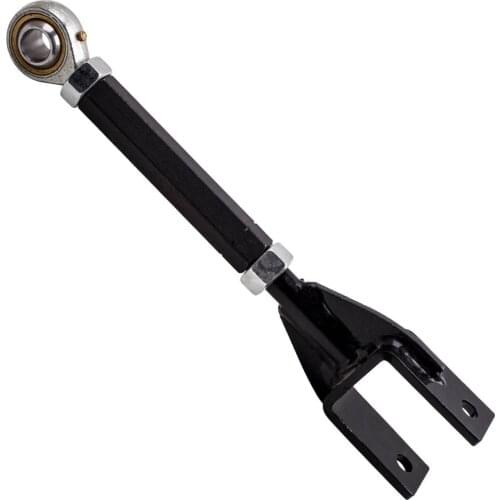 Lowering Link Adjustable for Victory Cross Country Cory Ness Roads 2010-2015 2.5'' Max 8 Ball