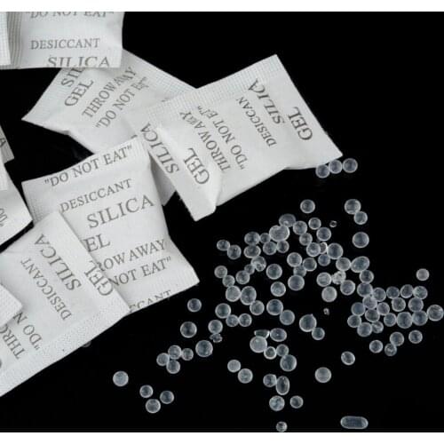 Stainless Steel Ashtray Spinning Plain Ashtray Cigarette Ash Tray Push Down Lid Smoking Accessories