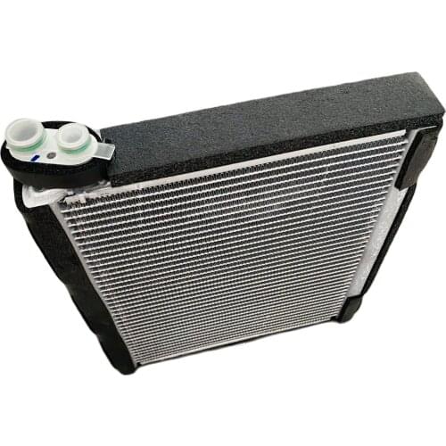 Evaporator Element Core for Geely Emgrand EC7 FC 1067000251