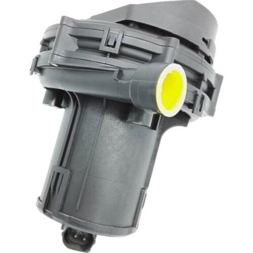 Standard Secondary Air Pump For Land Rover Discovery Range Rover WIB100030