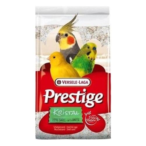 VERSELE-LAGA Bird Cages