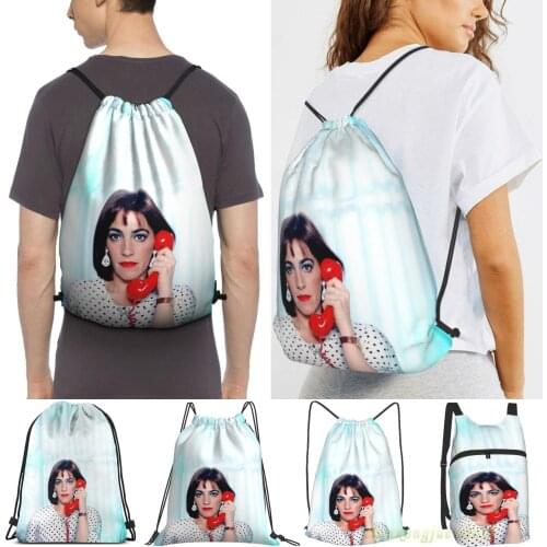 Men Waterproof Purpose Drawstring Backpack Bags Carmura Women Outdoor Travel Backpacks Gym Bags Training Swimming Fitness Bag