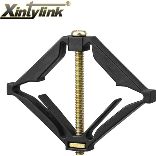Xintylink Mounting Boxes
