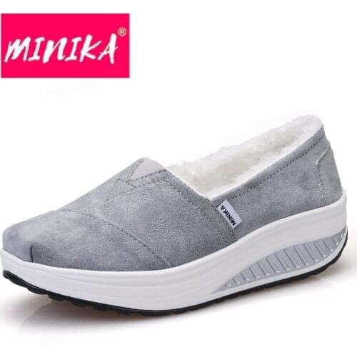 Walking Shoes For Woman Breathable Sport Shoes Women Run Jogging Sneakers Light Walking Athletic Shoes AA11032