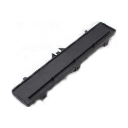 ABS Plastic Car Engine Air Filter Protective Cover For Tiguan II Tiguan 2 For Golf MK7 A3 5QD 819 422 B 5QD819422B