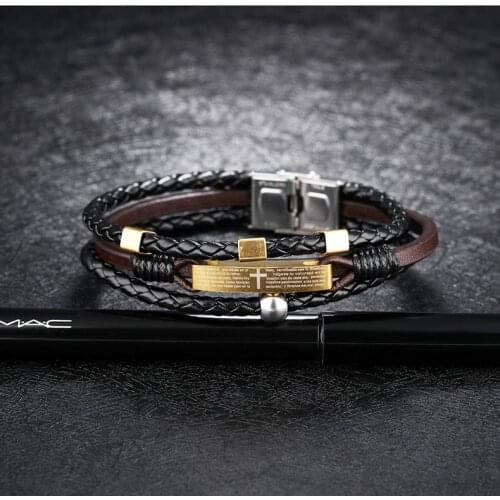 Apaison Bracelets With Pendants
