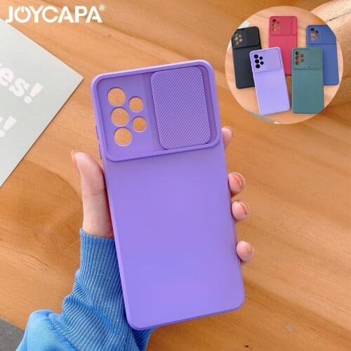 For Xiaomi Mi Poco M3 X3 10T 11 Lite Camera Lens Protection Phone Case For Redmi Note 9S 9 Pro Max Soft Silicon Candy Cover Capa