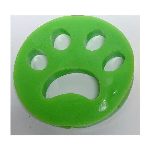 Dropshipping Bathroom Floor Drain Hair Stoppers Basin Sink Pop Up Drain Filter Shower Sink Strainer Plug Kitchen Accessories