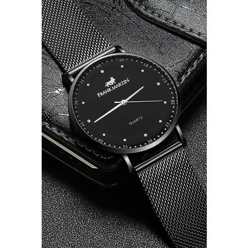 Часы Fastgrup China At AliExpress