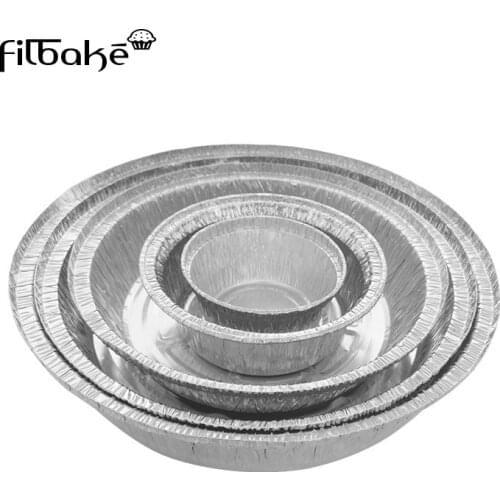 FILBAKE Grill Trays