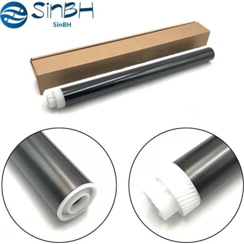 1PCS Copier OPC Drum ECOSYS M3212 Drum For Kyocera ECOSYS 3212 M4125 4132 4012 4020 4226 4230 4125 M4125idn M3212idn M4132idn