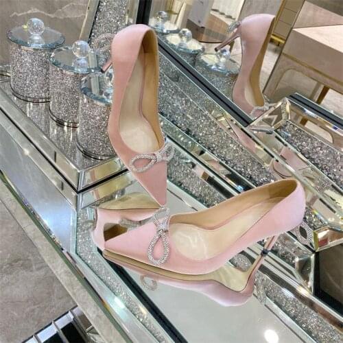 Wedding Shoes For The Bride Hemegot China