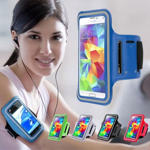 HERECASE HTC Phone Cases