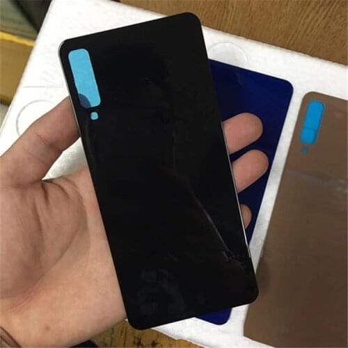 Аккумуляторы для телефонов Samsung Galaxy A7 2018 JINBAOLIN China At AliExpress