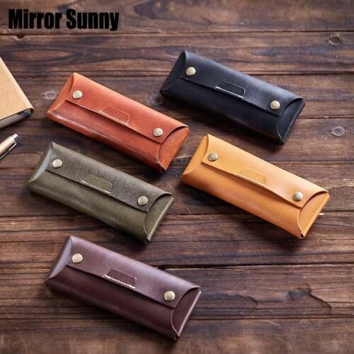 MIRROR SUNNY Coin Holders