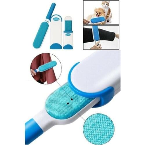 Feather Dust Collector Brush Set Home, Sofa, Carpet, Cat, Hog Self-Glass Easy To Use Clean And Spacious Quality Product