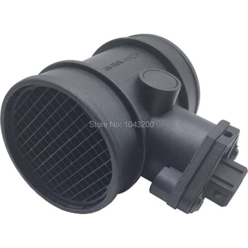 0281002139 New AFM Maf Air Flow Meter Sensor FOR OPEL VAUXHALL Vectra B 2.0 Di 16v OE # 90528254 90540931 836626 0281 002 139