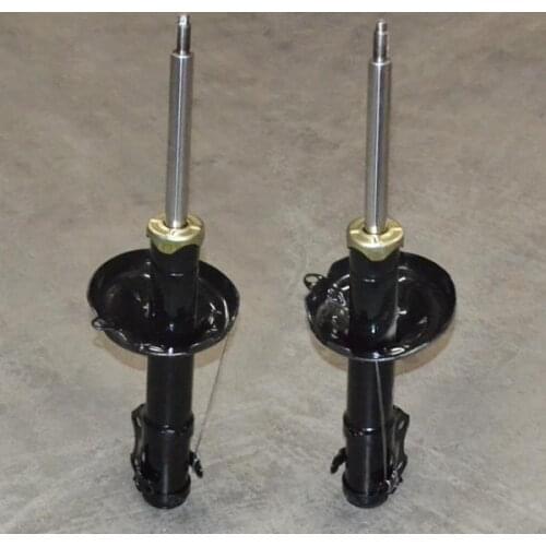 1pcs Front Shock absorber Left and Right side for Chinese CHERY Fulwin 2 Autocar motor part A13-2905010