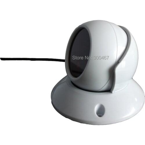 Tablero Interactivo pizarron interactivo optical infrared portable Interactive Whiteboard smart education digital equipment