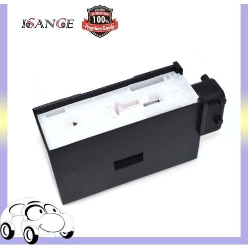 ISANCE Door Lock Actuator 67111387606 / 67111387726 / 67118353 012 For BMW E36 E34 318 325 328 525 530 535 540 M3 M5 Z3