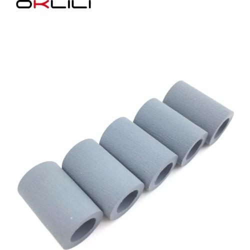 50X JC73-00328A Separation Roller for Samsung M3825 M3870 M4020 M4024 M4070 M4072 for DELL B1260 B1265 for Xerox 3315 3325 3320