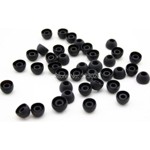 Ear Silicone Case 10pairs