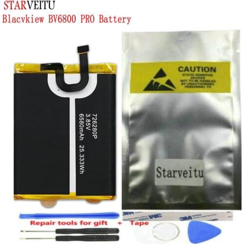 STARVEITU Smartphones And Accessories
