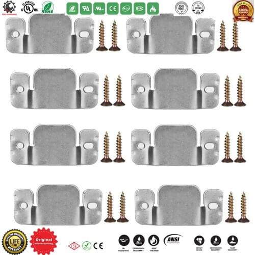 TONG GOODSHNEG Furniture Pads