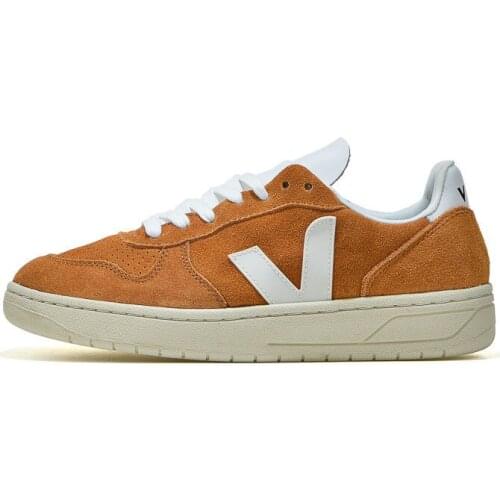Veja Sakura Footwear