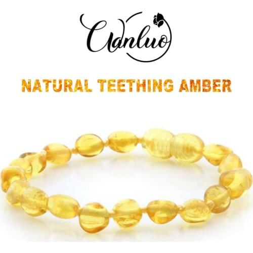 Wanluo Bead Bracelets