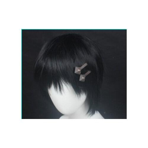 LOL KDA Ahri Cosplay Ear Hearwear Hairpin Hair Clip Hairhoop Hairbands Halloween Carnival Cosplay Costume Accessories