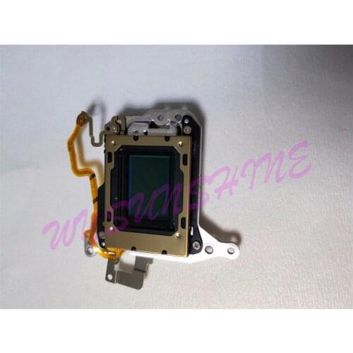 96% new and original 750D ccd For Canon 750D CCD 750D 760D CMOS 750D 760D sensor SLR camera repair part